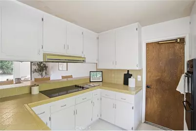 1575 La Loma Drive, Nipomo, CA 93444 - Photo 19