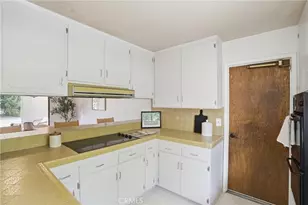 1575 La Loma Dr, Nipomo, CA 93444 - Photo 19