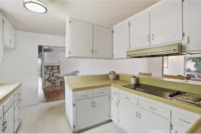 1575 La Loma Drive, Nipomo, CA 93444 - Photo 21