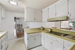 1575 La Loma Dr, Nipomo, CA 93444 - Photo 21
