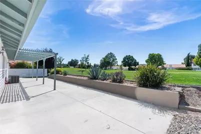 927 Saint Ann Drive, Paso Robles, CA 93446 - Photo 19