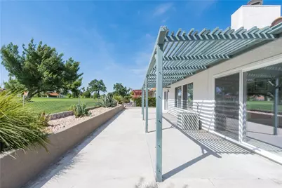 927 Saint Ann Drive, Paso Robles, CA 93446 - Photo 17