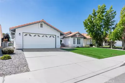 927 Saint Ann Drive, Paso Robles, CA 93446 - Photo 3