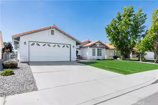 927 St Ann Dr, Paso Robles, CA 93446 - Photo 3