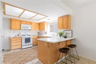 927 St Ann Dr, Paso Robles, CA 93446 - Photo 9