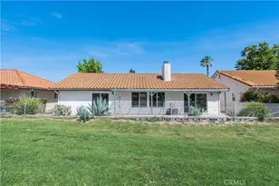 927 St Ann Dr, Paso Robles, CA 93446 - Photo 21