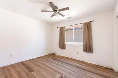 927 Saint Ann Drive, Paso Robles, CA 93446 - Photo 13