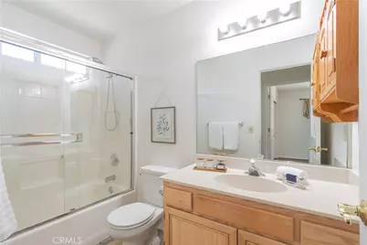 927 Saint Ann Drive, Paso Robles, CA 93446 - Photo 11