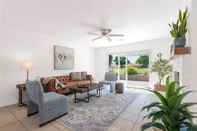 927 Saint Ann Drive, Paso Robles, CA 93446 - Photo 7