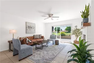 927 St Ann Dr, Paso Robles, CA 93446 - Photo 7