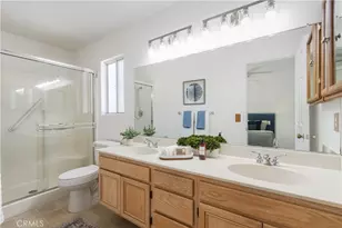 927 St Ann Dr, Paso Robles, CA 93446 - Photo 15