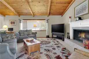 2452 Captains Walk, Bradley, CA 93426 - Photo 11
