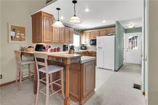 2452 Captains Walk, Bradley, CA 93426 - Photo 17