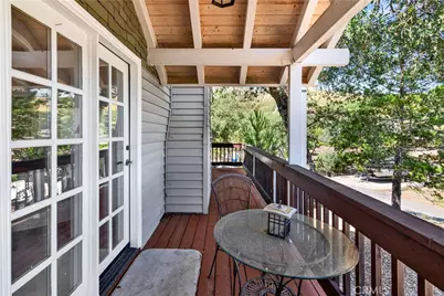 2452 Captains Walk, Paso Robles, CA 93426 - Photo 31