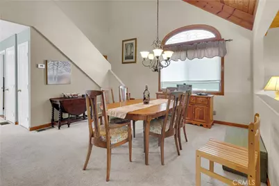 2452 Captains Walk, Paso Robles, CA 93426 - Photo 15