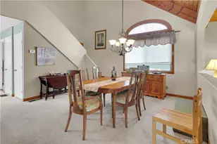 2452 Captains Walk, Bradley, CA 93426 - Photo 15