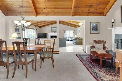 2452 Captains Walk, Paso Robles, CA 93426 - Photo 19