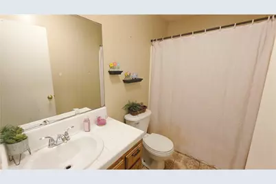 823 Deer Ridge, Bakersfield, CA 93306 - Photo 29