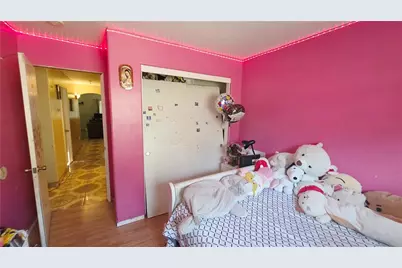 823 Deer Ridge, Bakersfield, CA 93306 - Photo 39