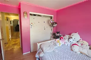 823 Deer Ridge, Bakersfield, CA 93306 - Photo 39