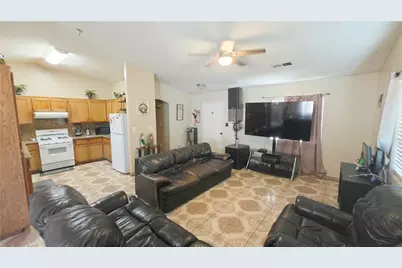 823 Deer Ridge, Bakersfield, CA 93306 - Photo 25