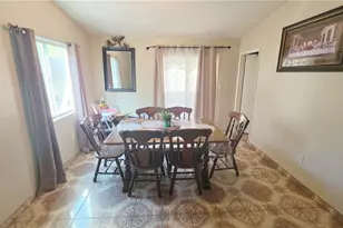 823 Deer Ridge, Bakersfield, CA 93306 - Photo 17