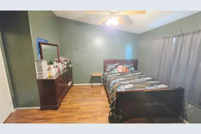 823 Deer Ridge, Bakersfield, CA 93306 - Photo 33