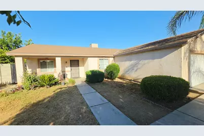 823 Deer Ridge, Bakersfield, CA 93306 - Photo 1