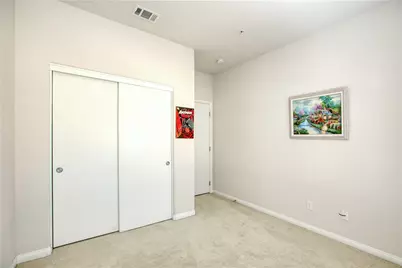 864 Lawrence, San Luis Obispo, CA 93401 - Photo 19