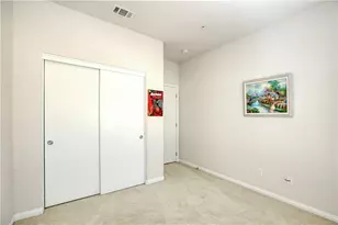 864 Lawrence, San Luis Obispo, CA 93401 - Photo 19