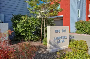 864 Lawrence, San Luis Obispo, CA 93401 - Photo 33