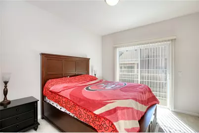 864 Lawrence, San Luis Obispo, CA 93401 - Photo 21