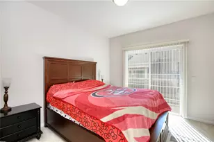 864 Lawrence, San Luis Obispo, CA 93401 - Photo 21