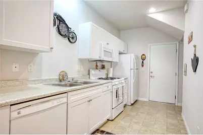 864 Lawrence, San Luis Obispo, CA 93401 - Photo 11