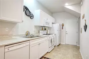 864 Lawrence, San Luis Obispo, CA 93401 - Photo 11