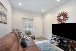 864 Lawrence, San Luis Obispo, CA 93401 - Photo 7