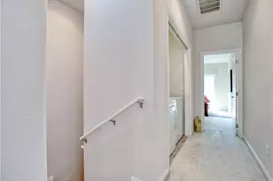 864 Lawrence, San Luis Obispo, CA 93401 - Photo 15