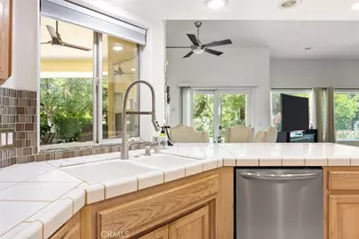4205 Palisades Circle, Bakersfield, CA 93308 - Photo 31