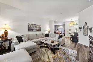 4205 Palisades Cir, Bakersfield, CA 93308 - Photo 21