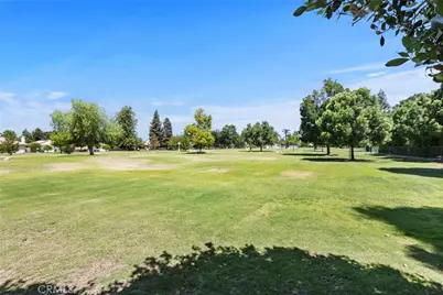 4205 Palisades Circle, Bakersfield, CA 93308 - Photo 61