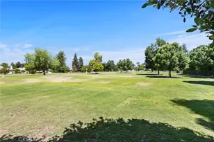 4205 Palisades Cir, Bakersfield, CA 93308 - Photo 61