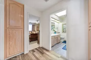 4205 Palisades Cir, Bakersfield, CA 93308 - Photo 45