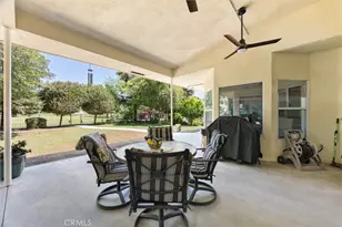 4205 Palisades Cir, Bakersfield, CA 93308 - Photo 53
