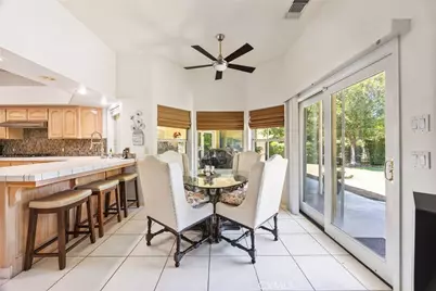 4205 Palisades Circle, Bakersfield, CA 93308 - Photo 27