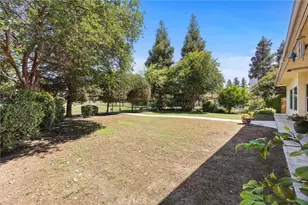 4205 Palisades Cir, Bakersfield, CA 93308 - Photo 59
