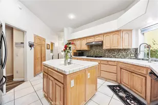 4205 Palisades Cir, Bakersfield, CA 93308 - Photo 29