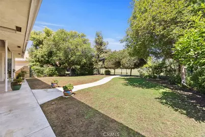 4205 Palisades Circle, Bakersfield, CA 93308 - Photo 55
