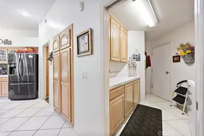 4205 Palisades Circle, Bakersfield, CA 93308 - Photo 35