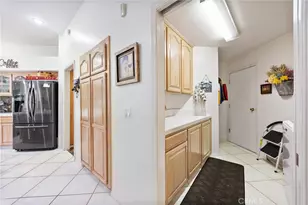 4205 Palisades Cir, Bakersfield, CA 93308 - Photo 35