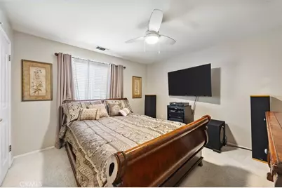 4205 Palisades Circle, Bakersfield, CA 93308 - Photo 47